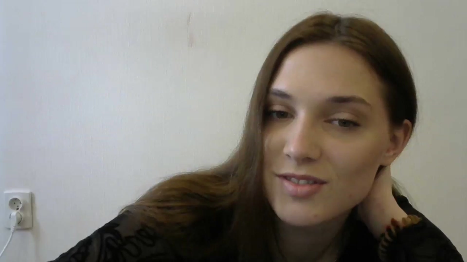 HaleyReed video thumbnail