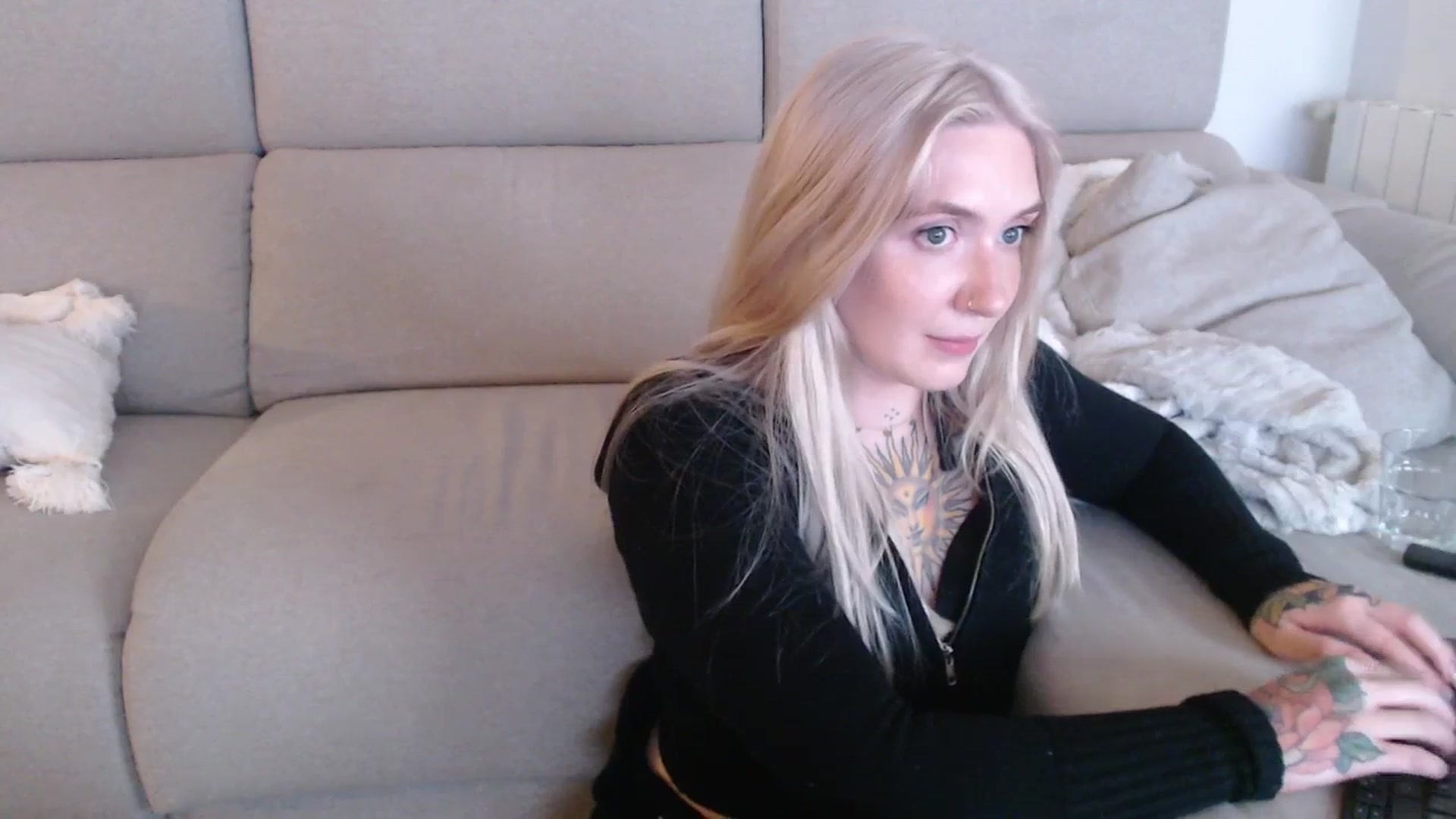 Tattoo_bbgirl video thumbnail