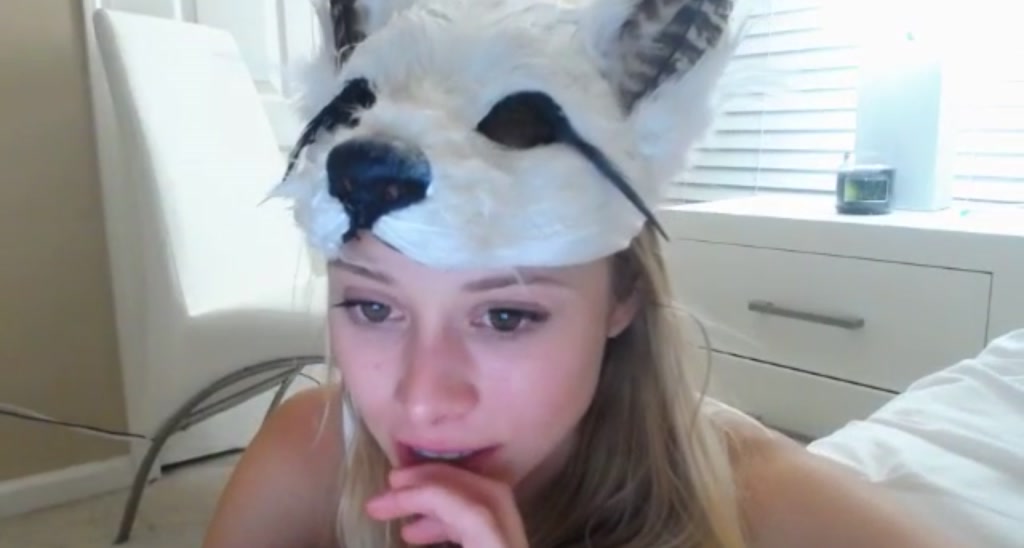 MaddieSprings video thumbnail