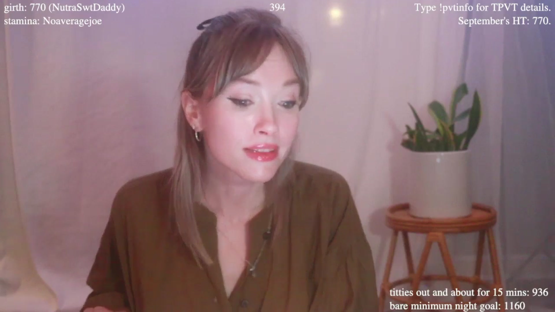 coletteclaude video thumbnail