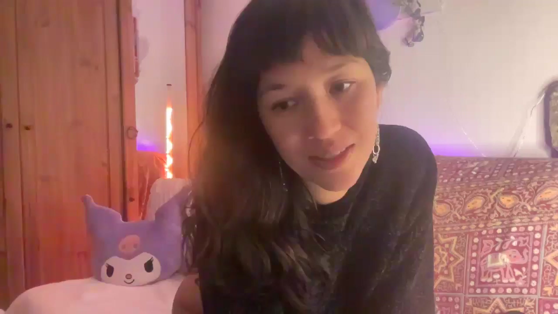 AkiraSkye video thumbnail