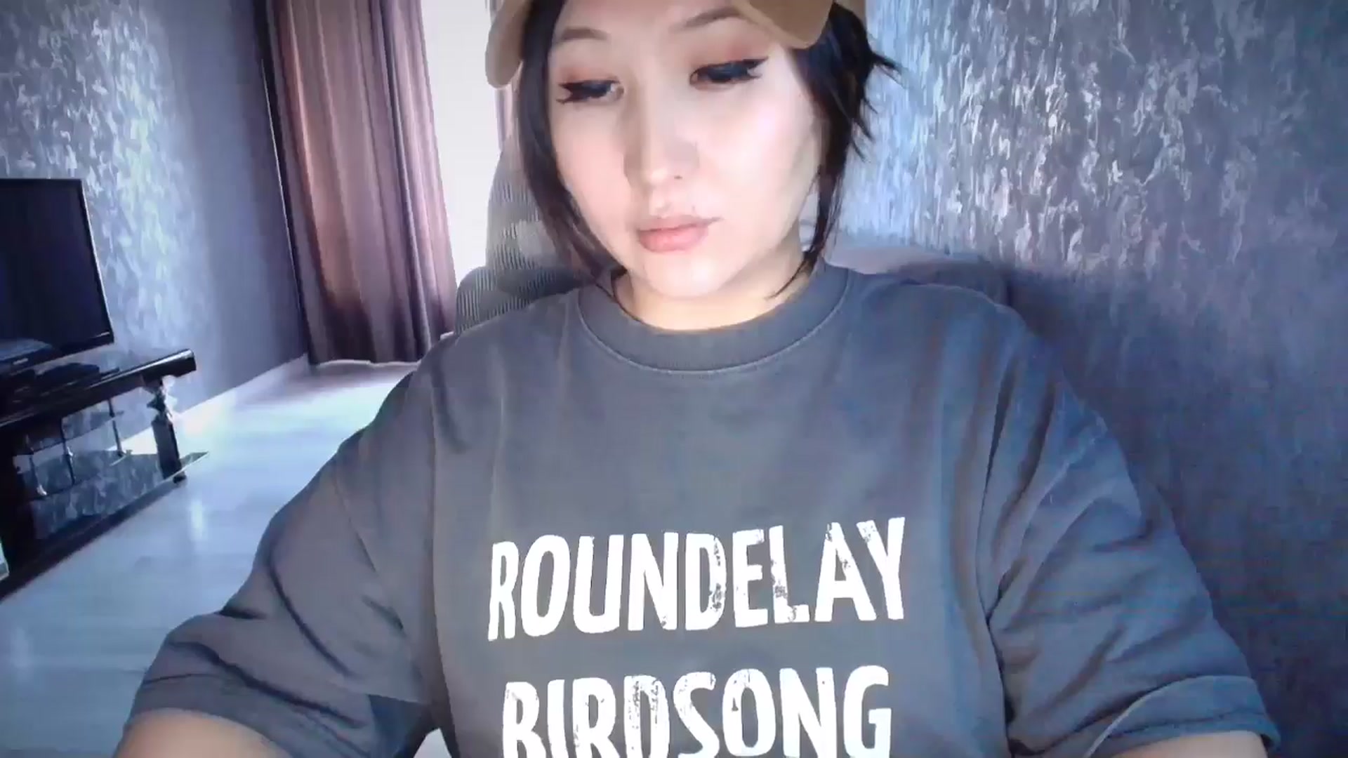 Cutiethebomb video thumbnail