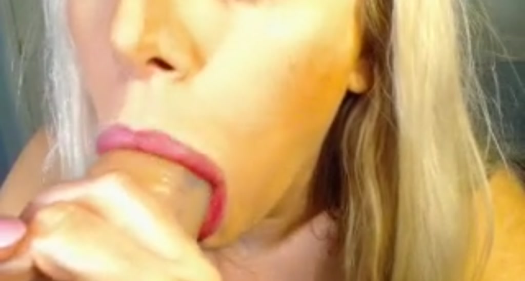 Kymmmy video thumbnail