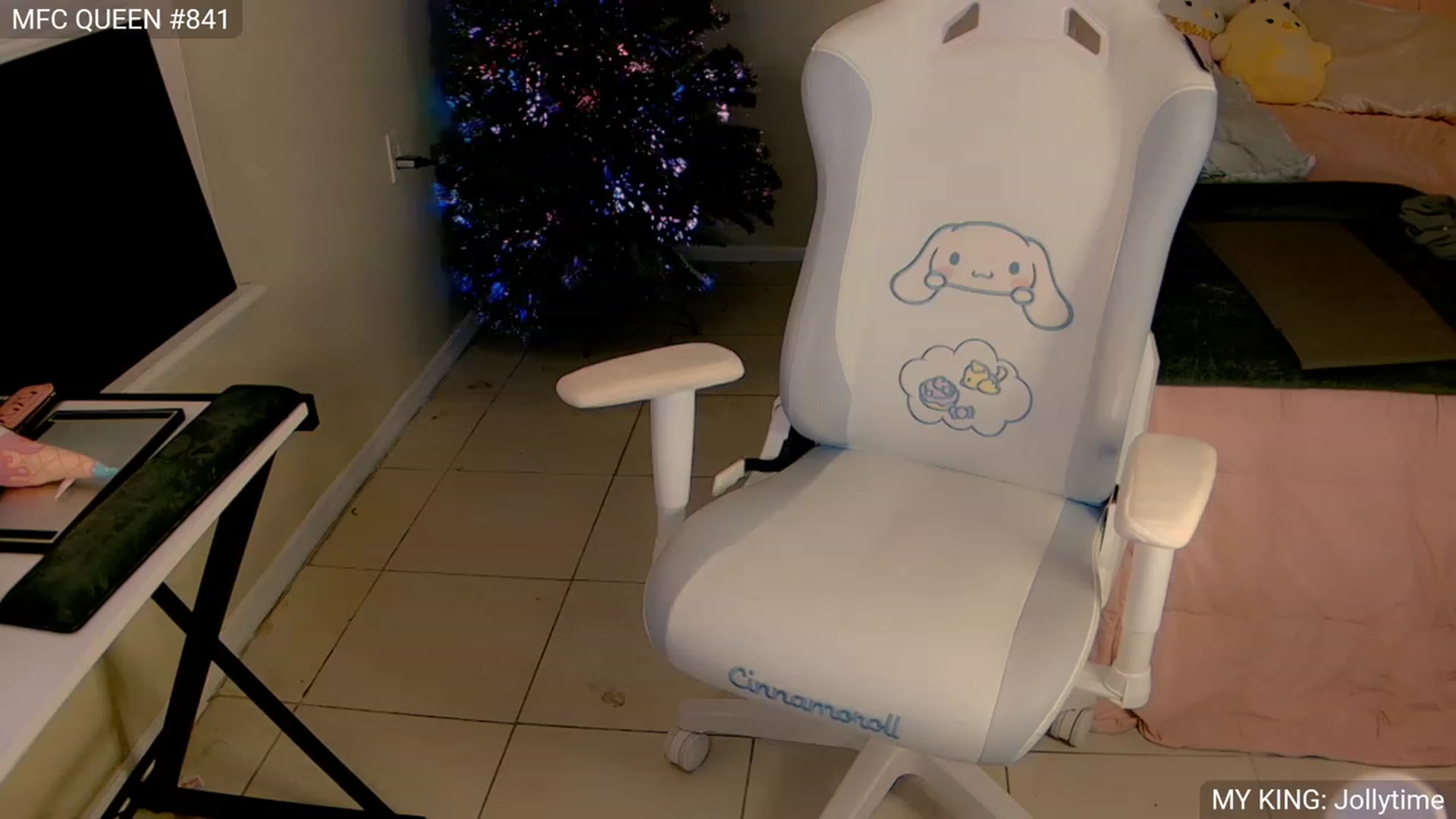 XiyahXO video thumbnail
