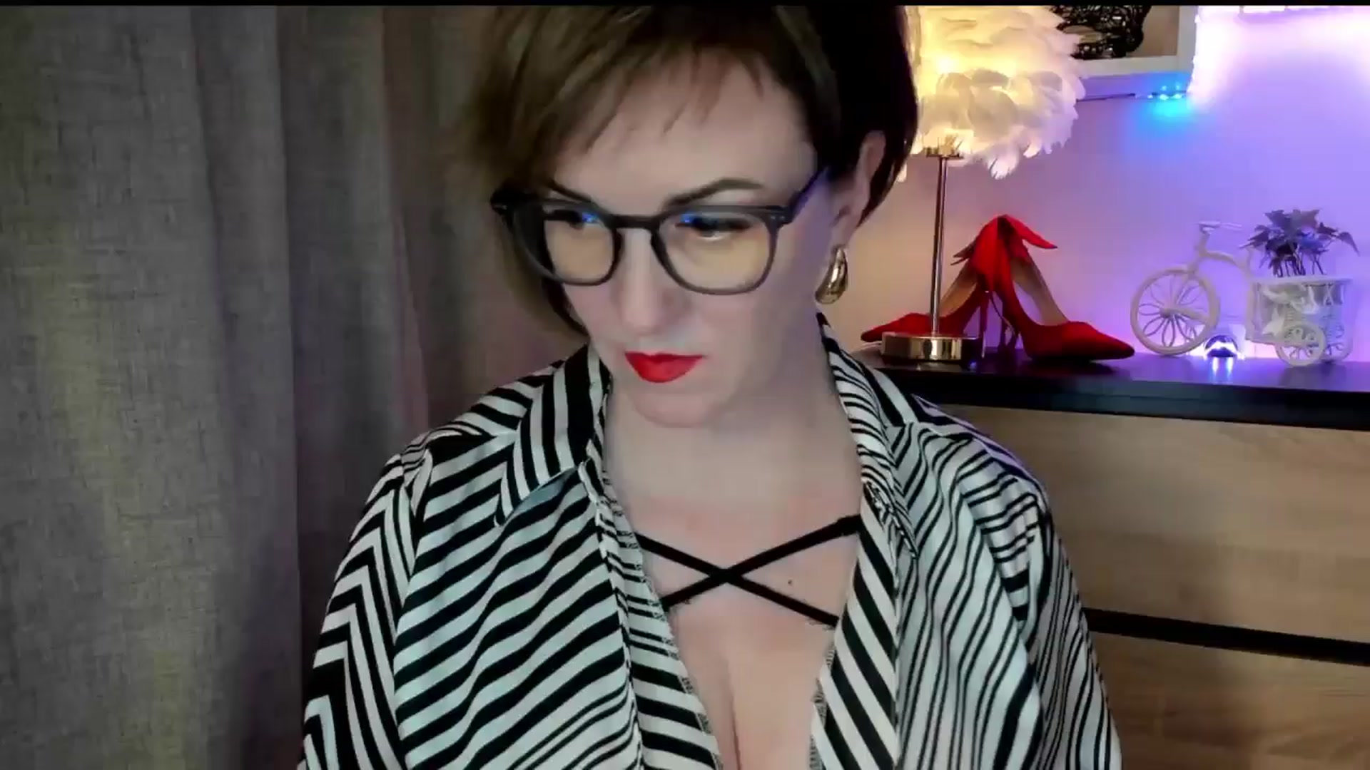 EroticFELIZIA video thumbnail