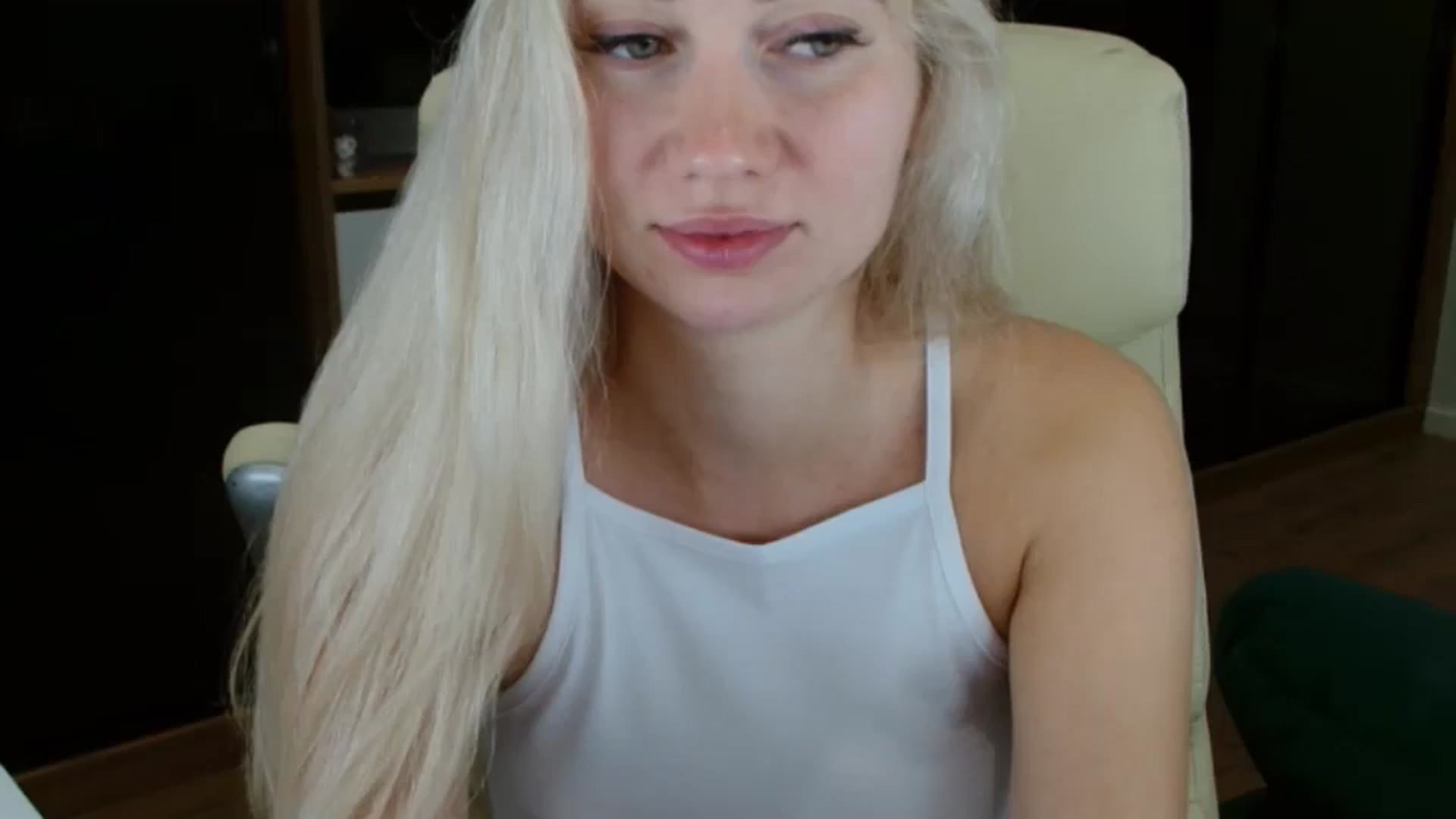 Miss_Sylvia video thumbnail