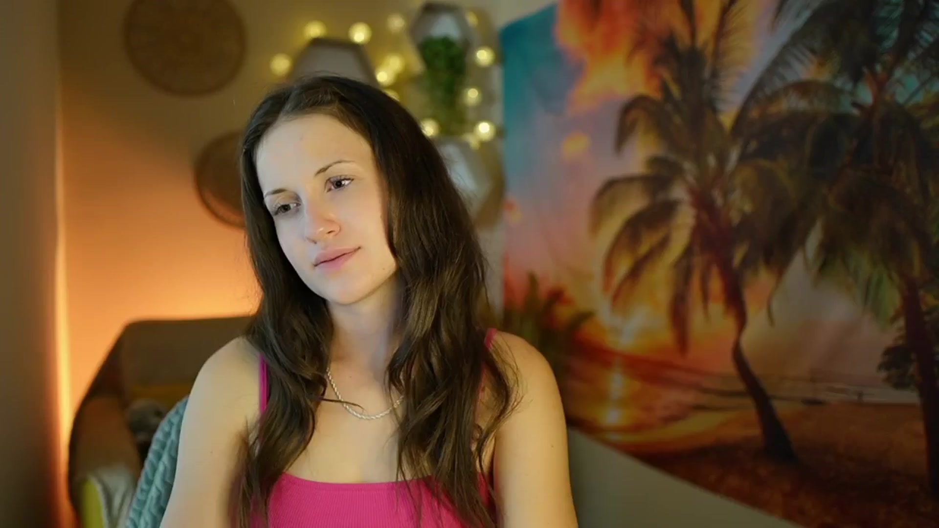 Aubrey_Star video thumbnail