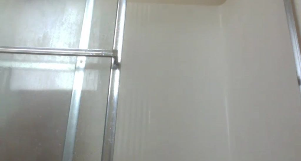 EmilyBloom video thumbnail