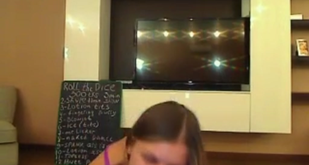 LittleBoo_ video thumbnail