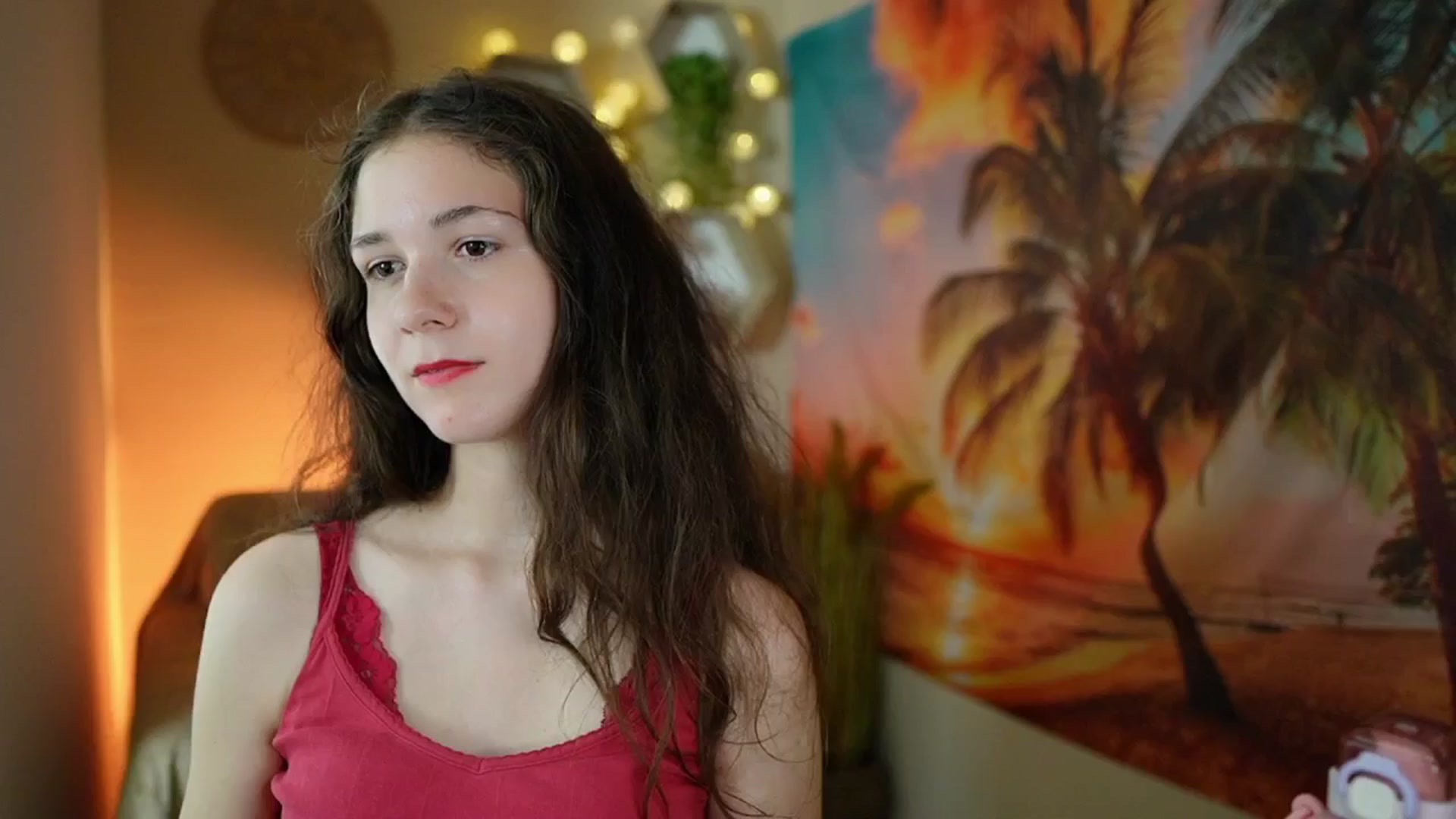 Ava__Taylor_ video thumbnail