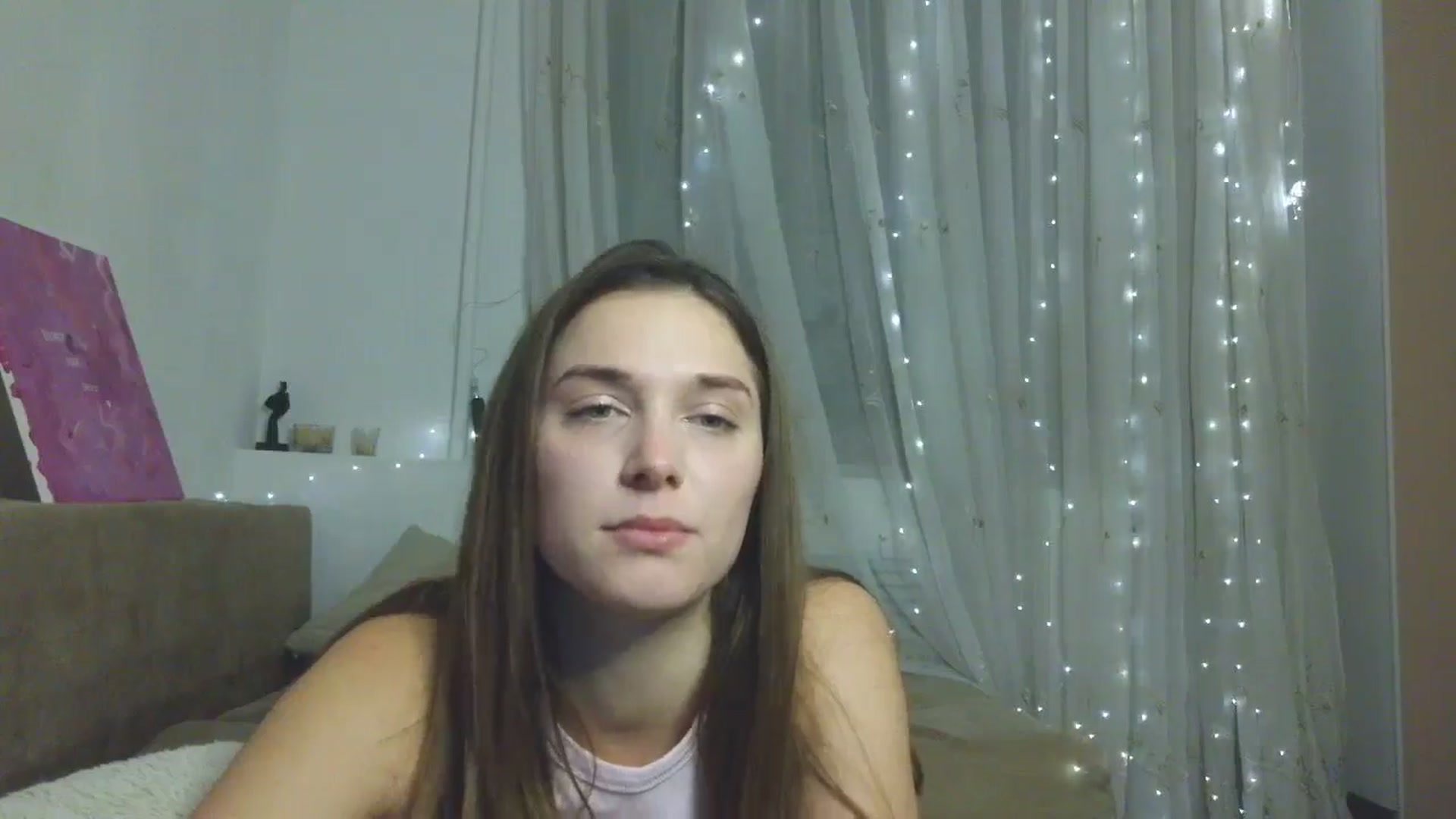 HaleyReed video thumbnail