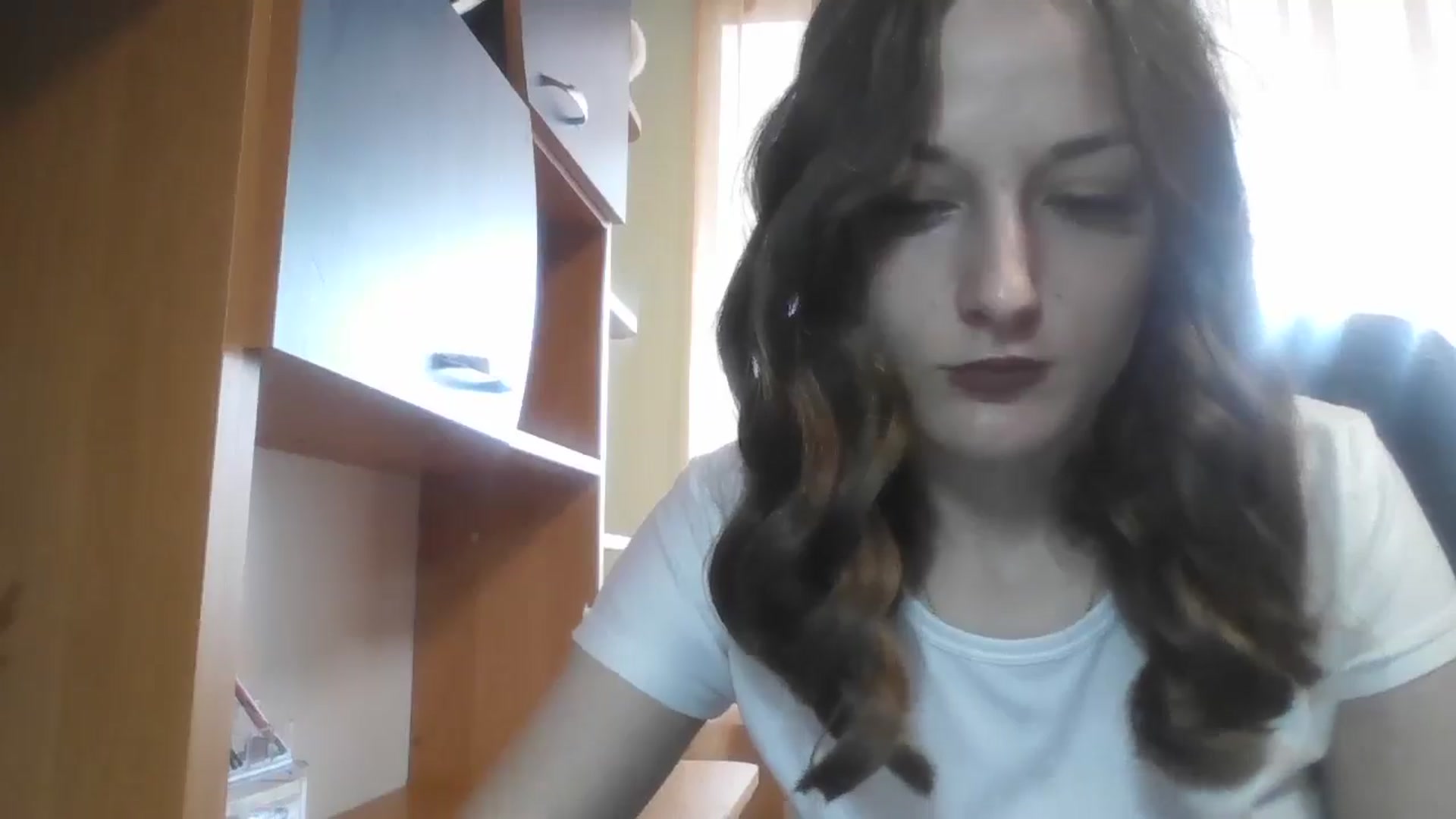 AlexaRaze video thumbnail