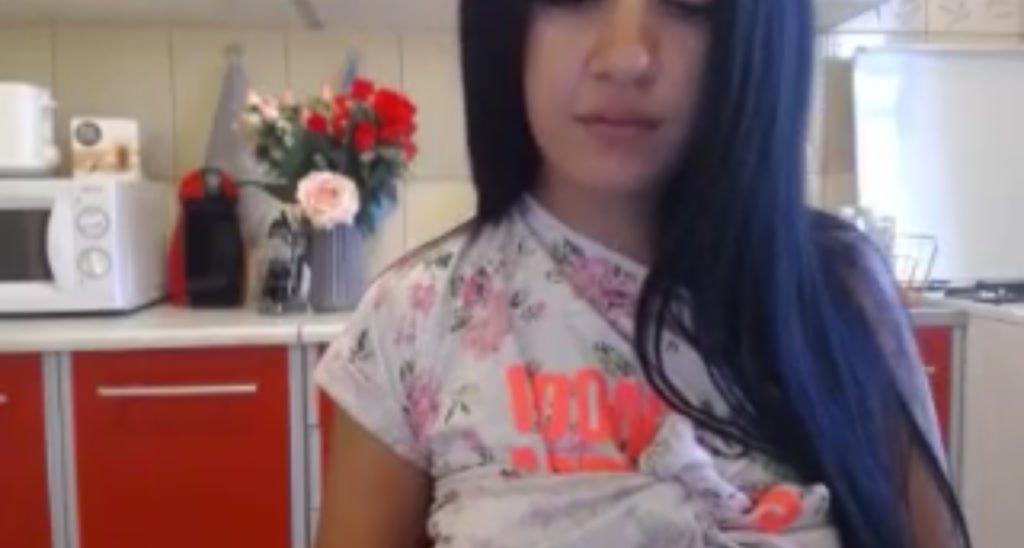 LovelyMaria99 video thumbnail