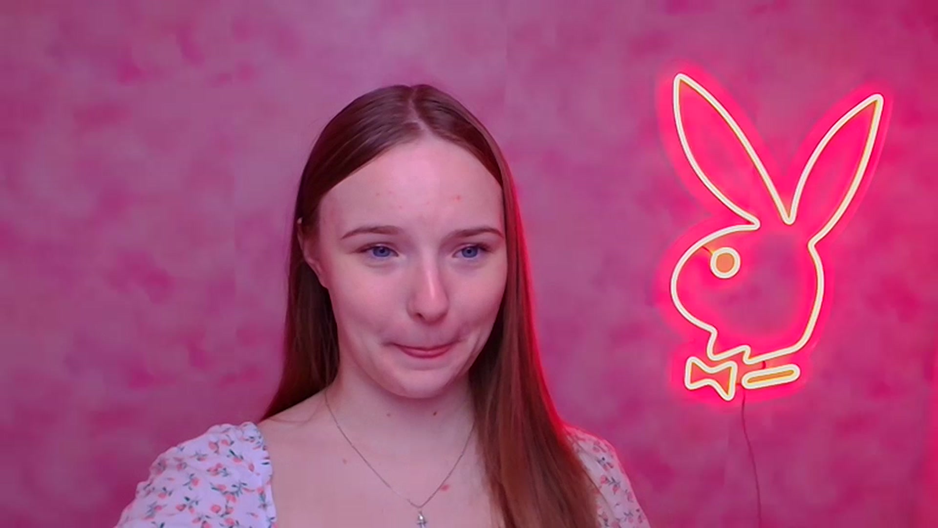 Shy_Melany video thumbnail