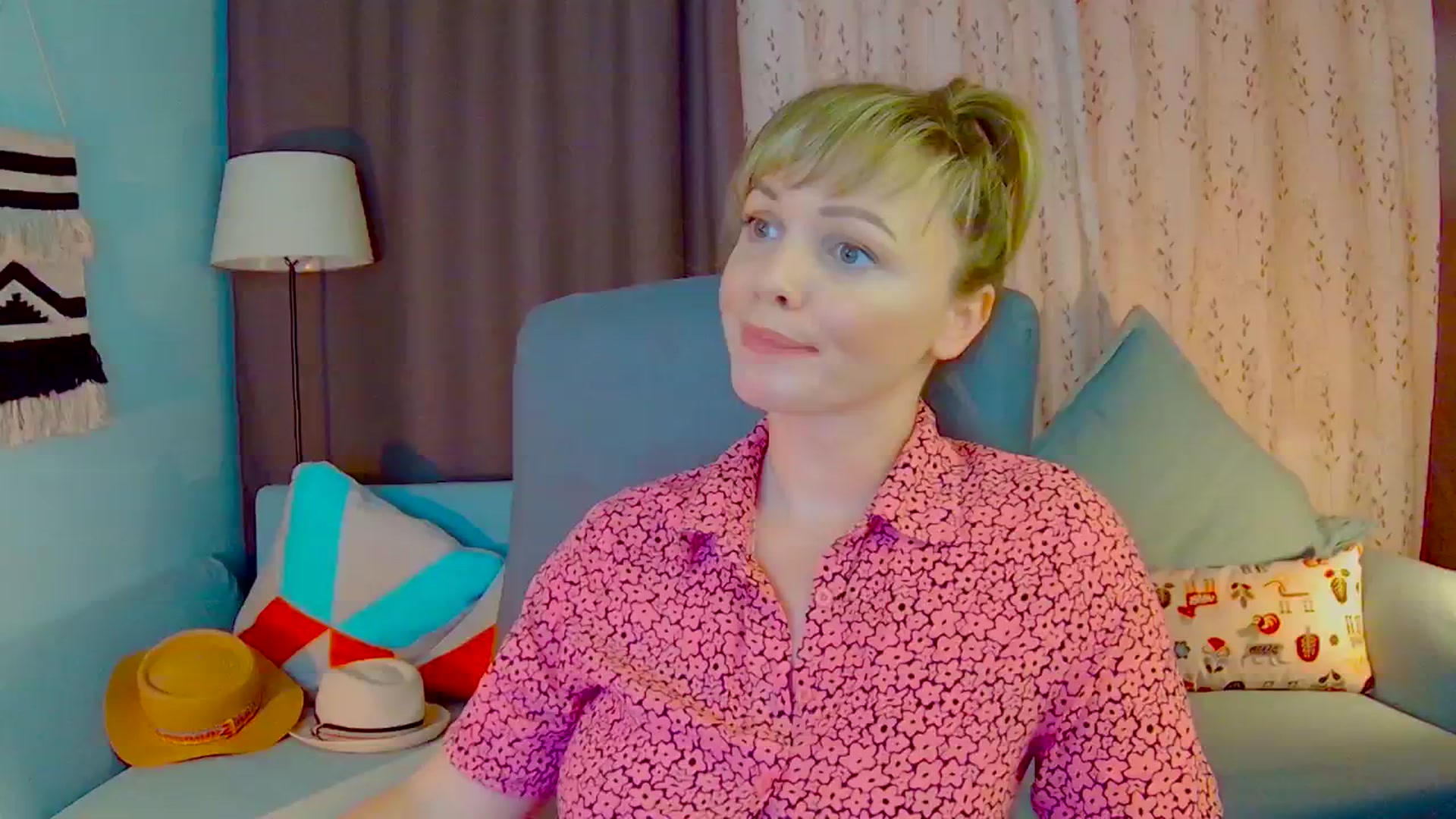 SweetDazzle video thumbnail