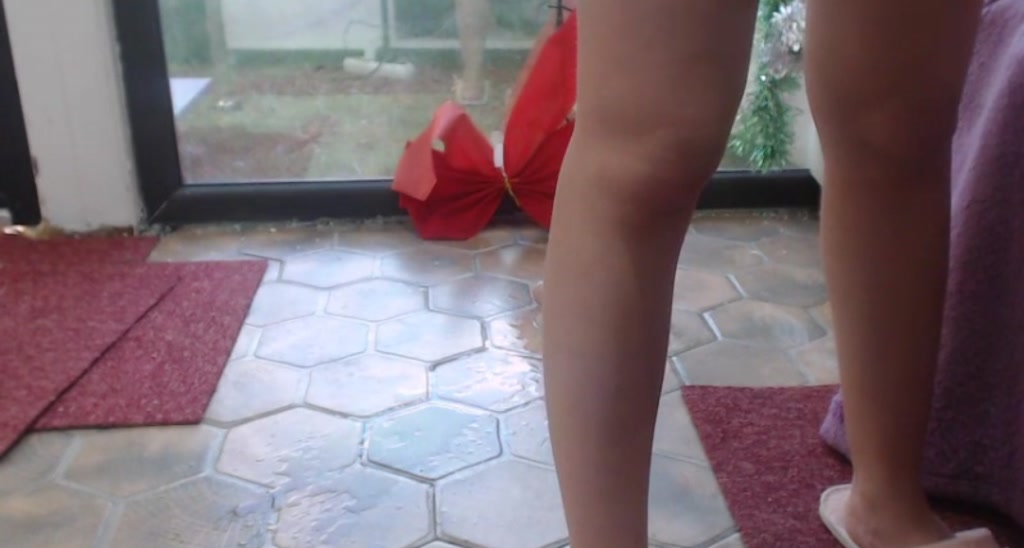 Jenny_G video thumbnail