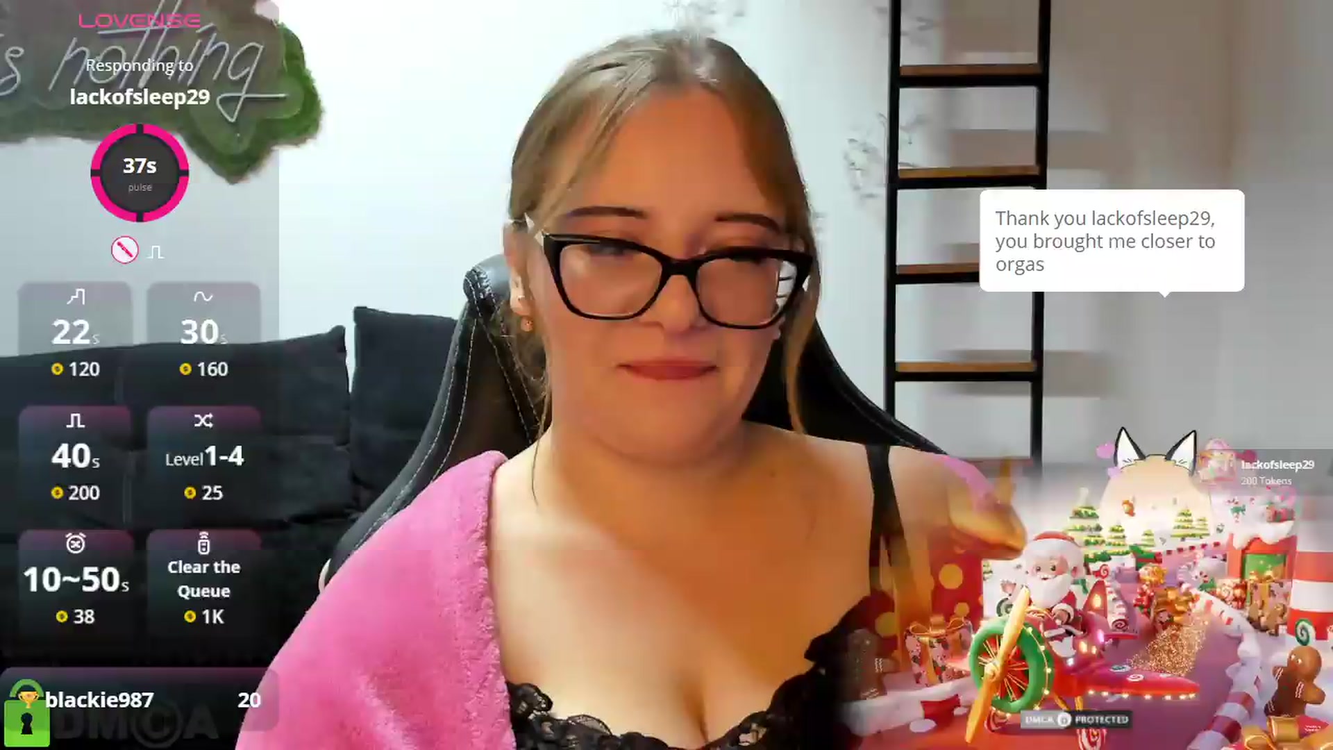 JulyLight video thumbnail
