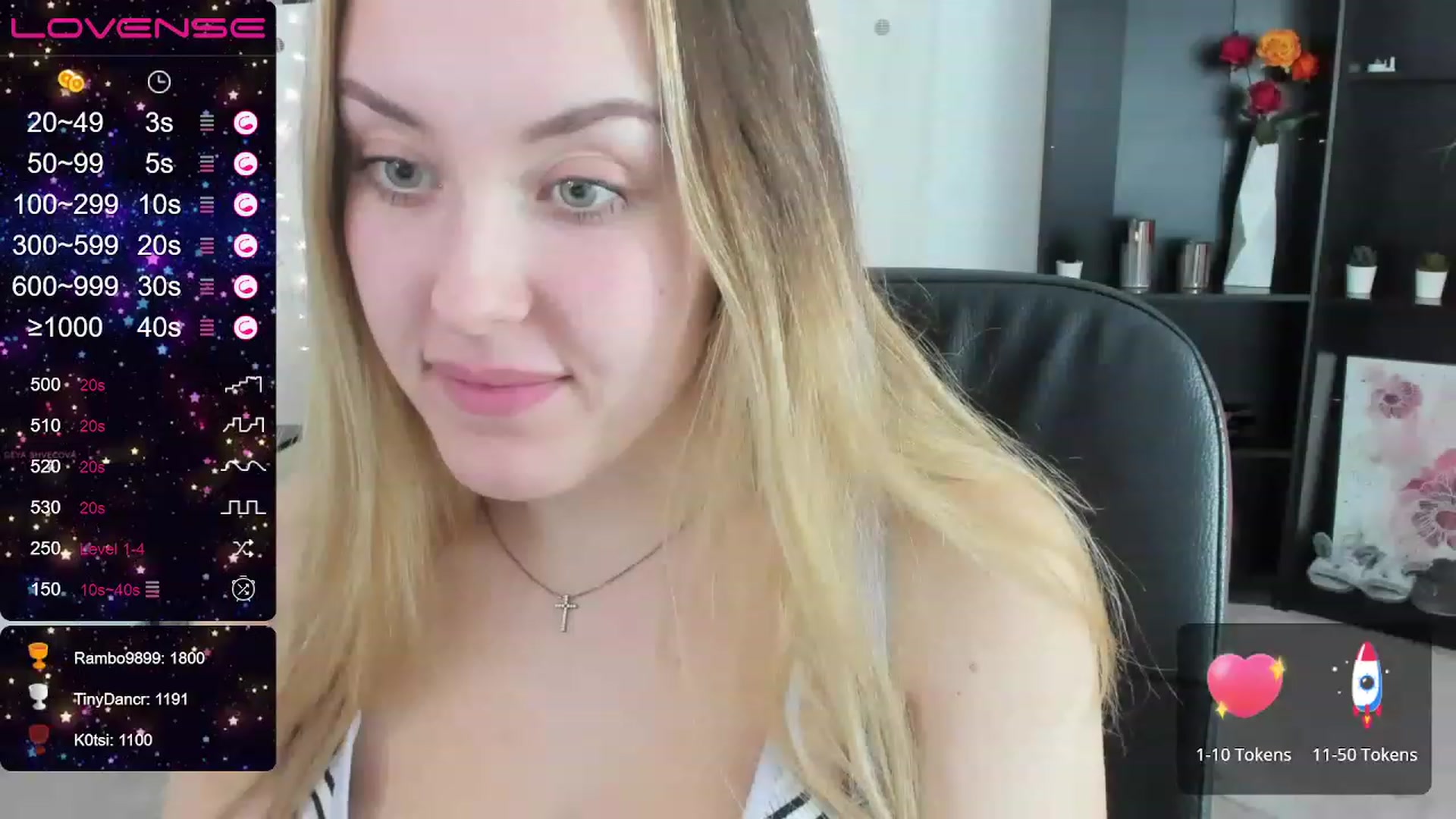 Brooklyn_Ch video thumbnail