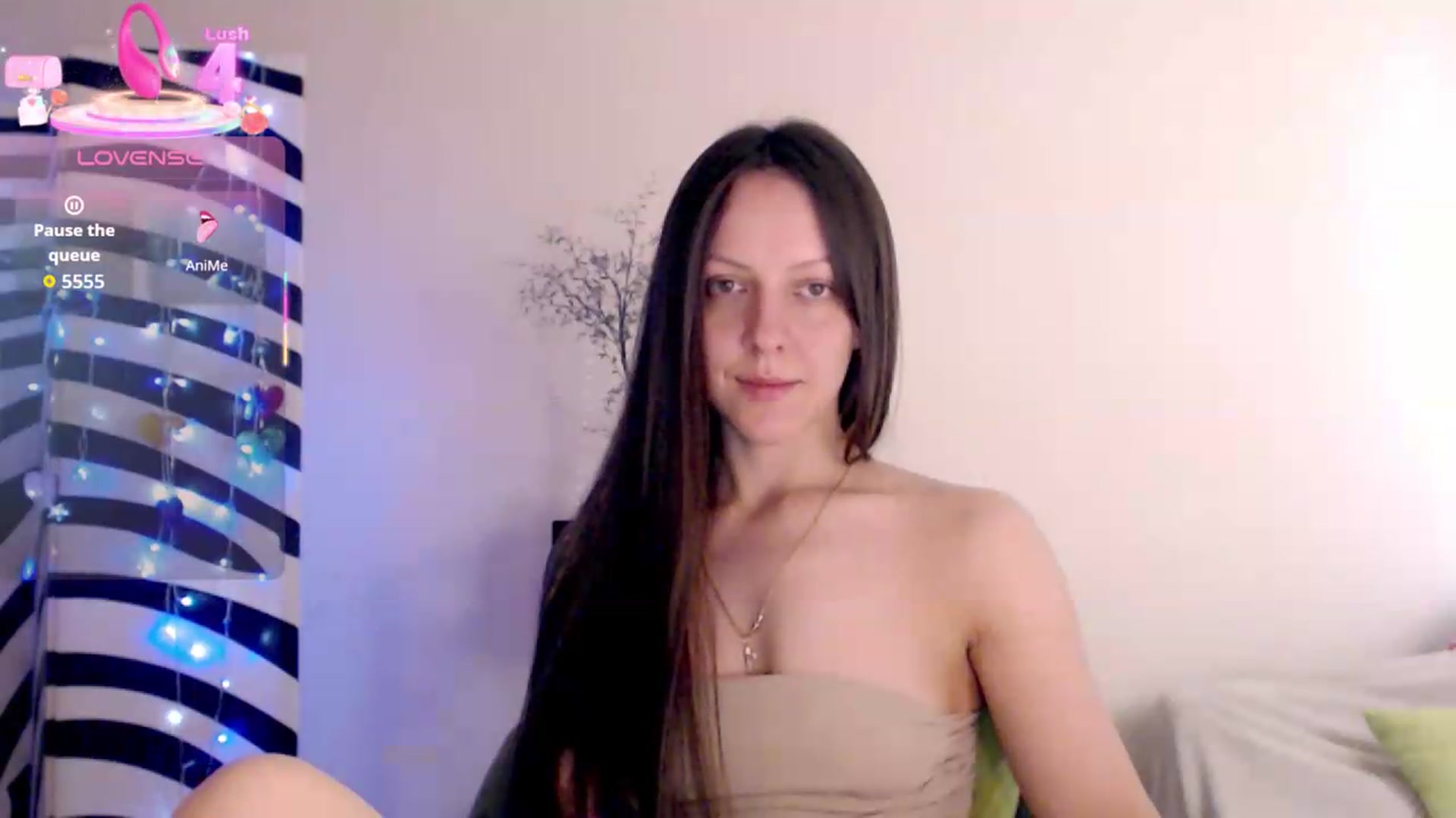 BareflySi video thumbnail
