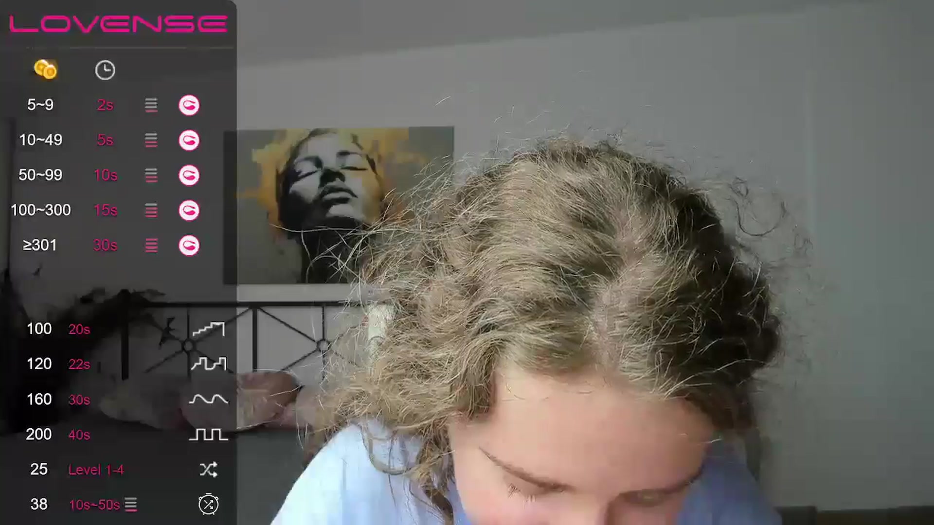 LanaBelll video thumbnail