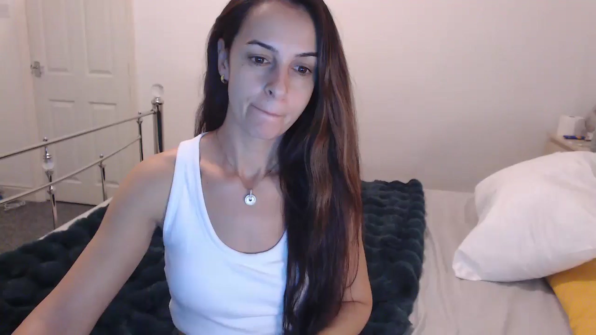 KarlaOlivia video thumbnail