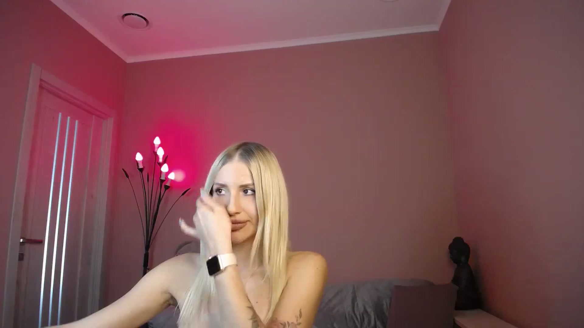 KimKalash video thumbnail