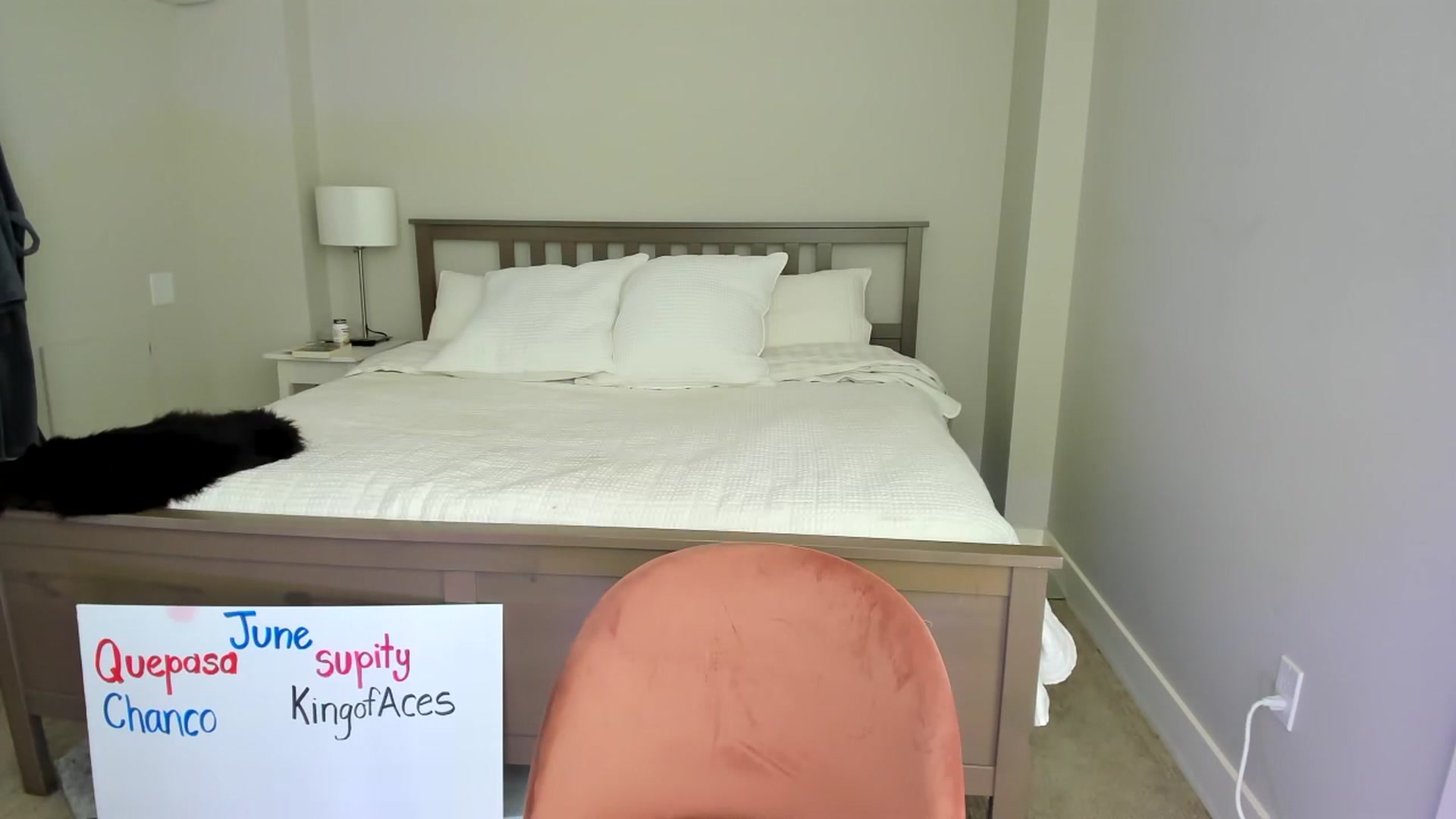 Kymmmy video thumbnail