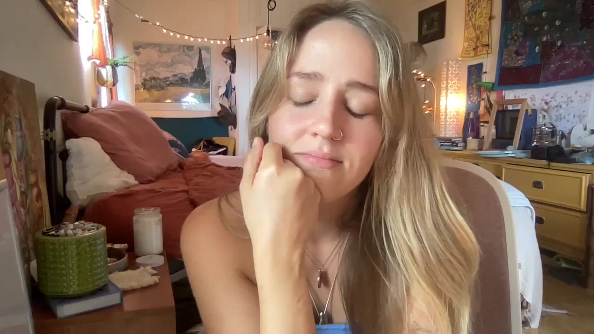 PrincessElla_ video thumbnail