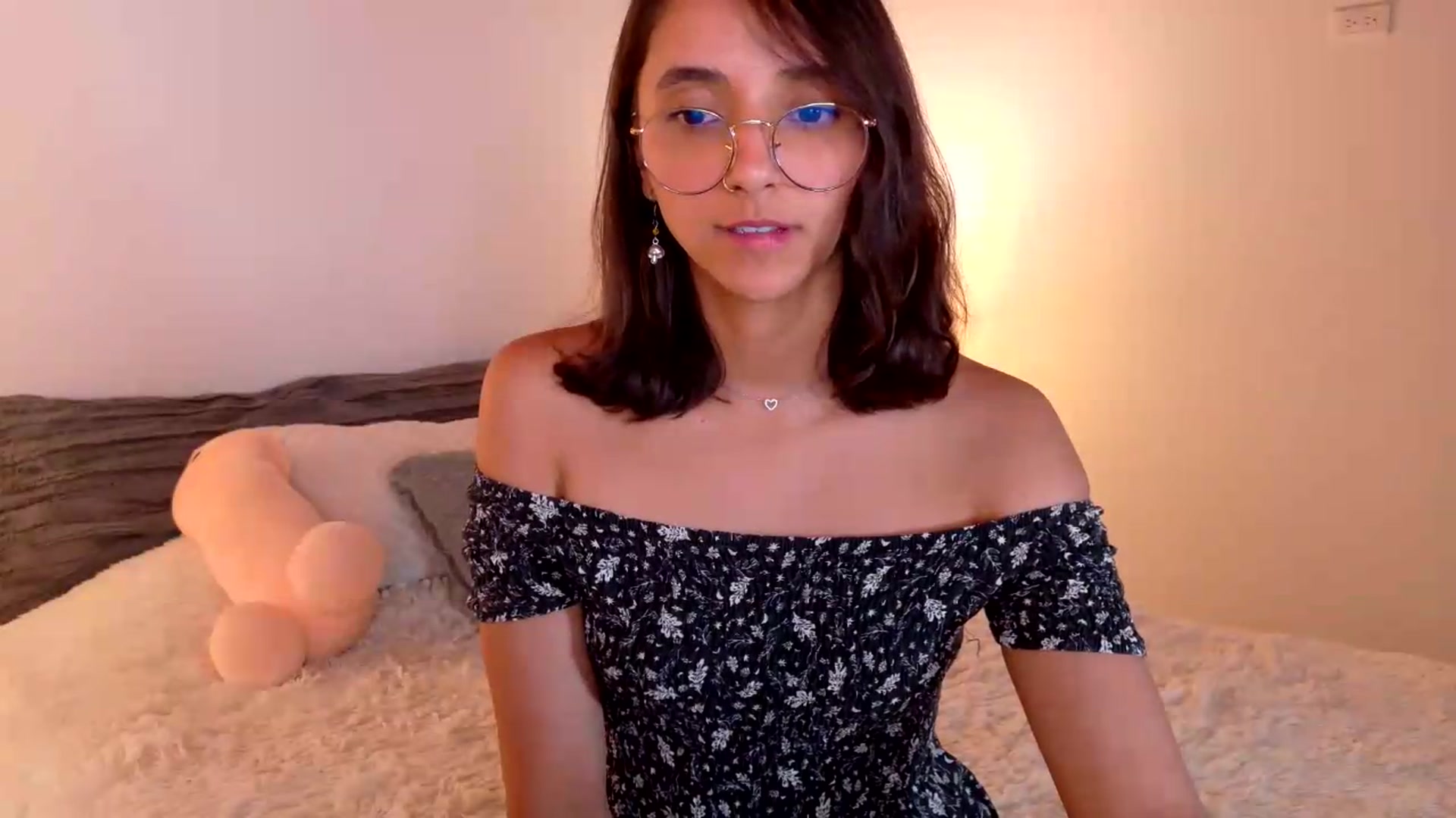 NataliaMFC_ video thumbnail