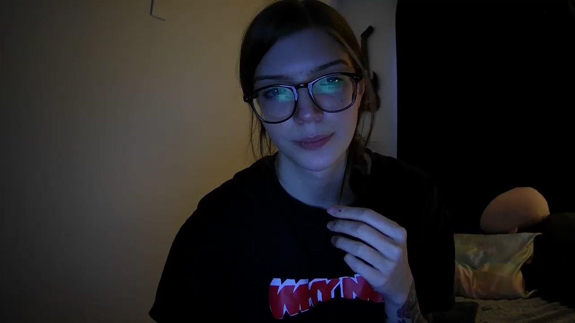 jane_66 video thumbnail