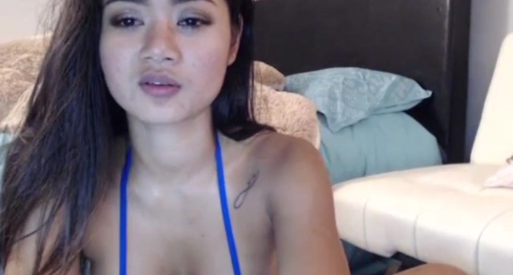 Sexymaithai video thumbnail