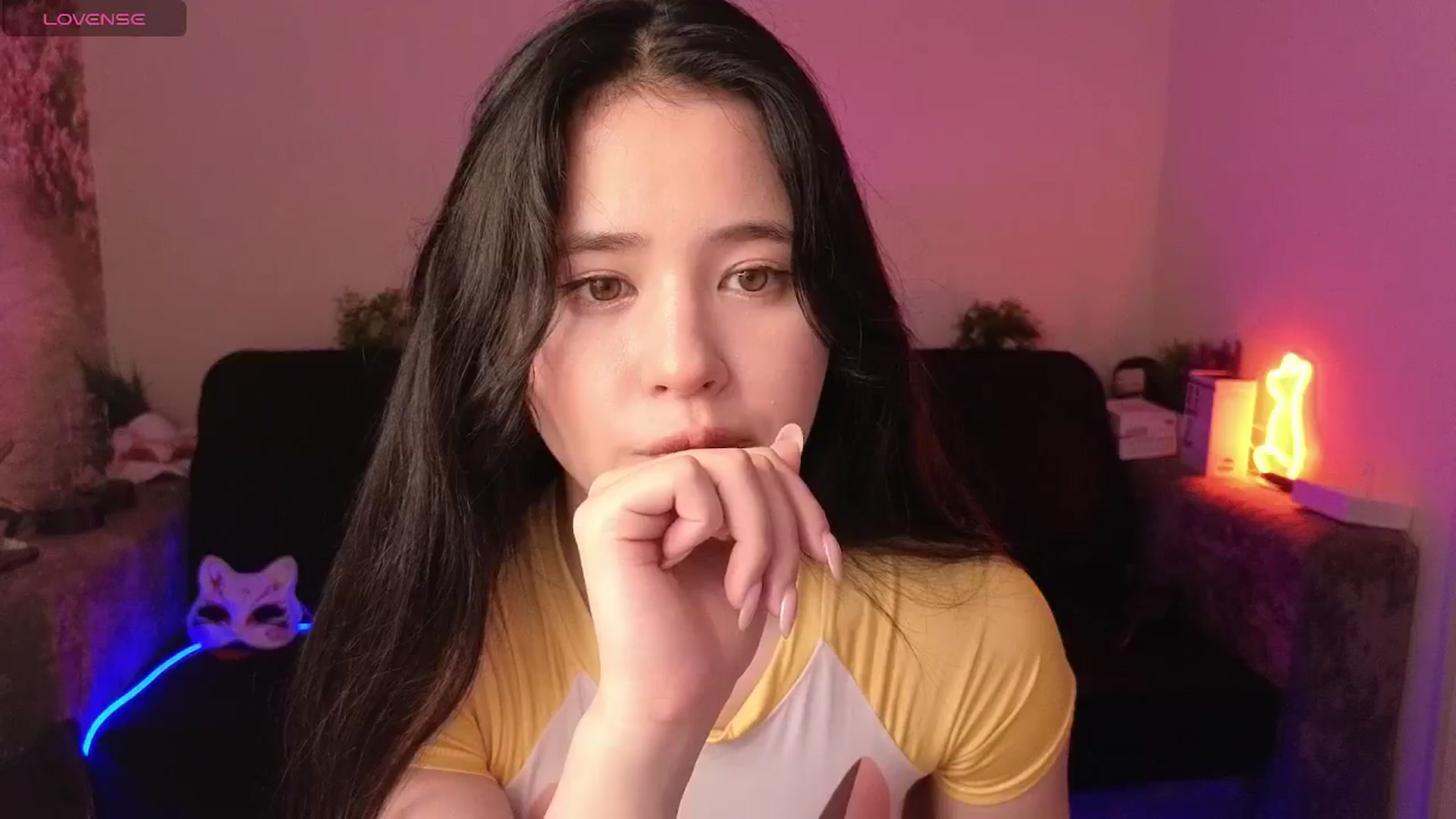 Hot_goodness video thumbnail