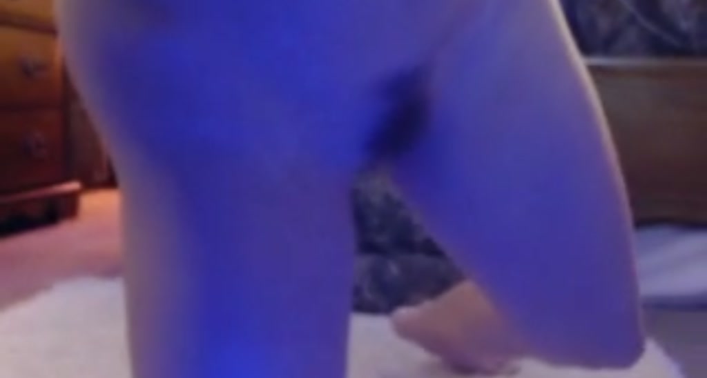Sookie_ video thumbnail