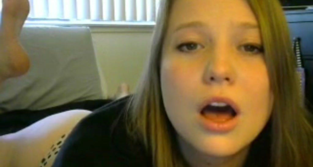 Miss_Teaz video thumbnail