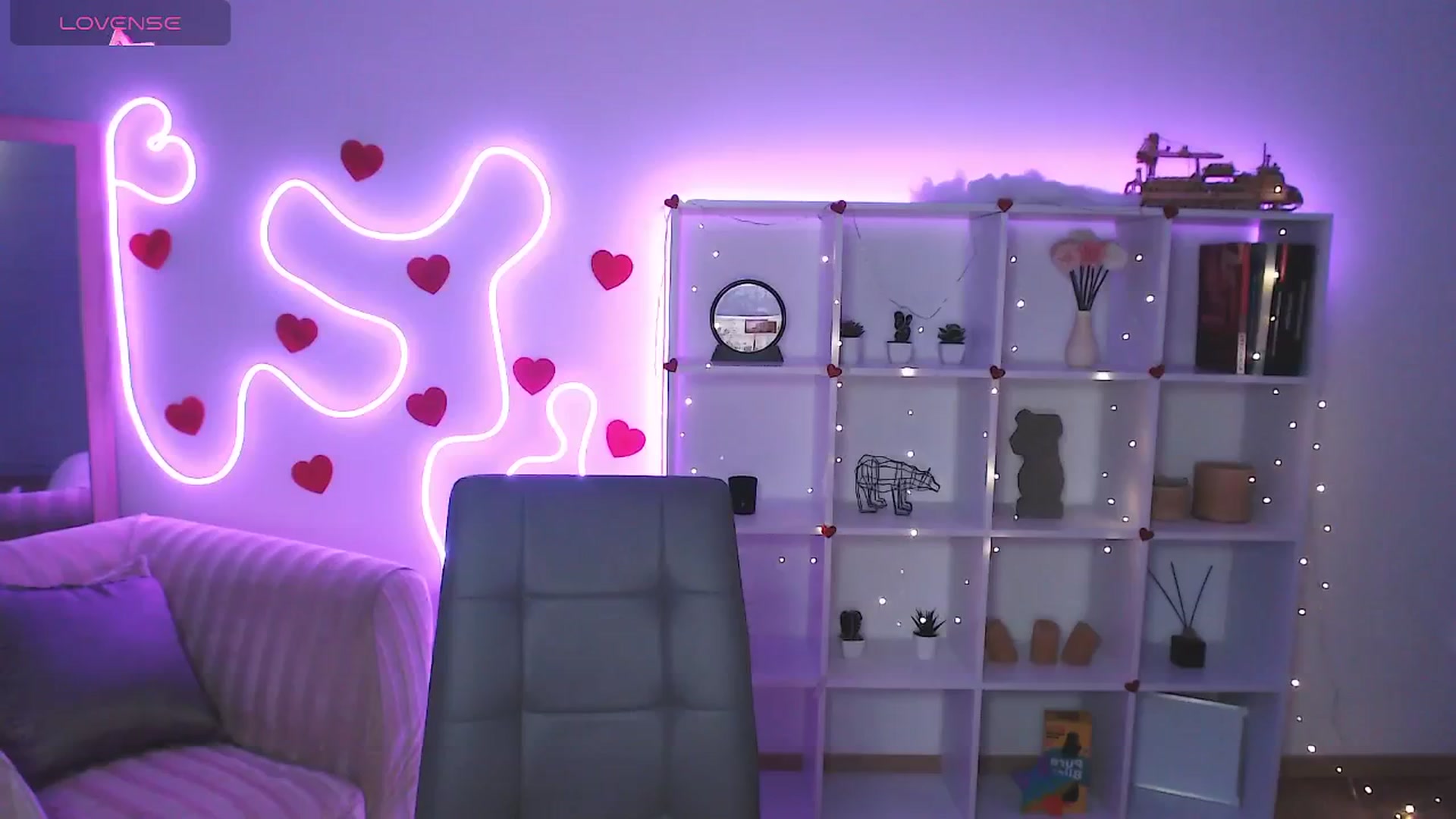 Sirela video thumbnail