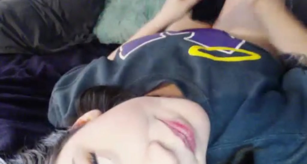 Th0tProcess video thumbnail