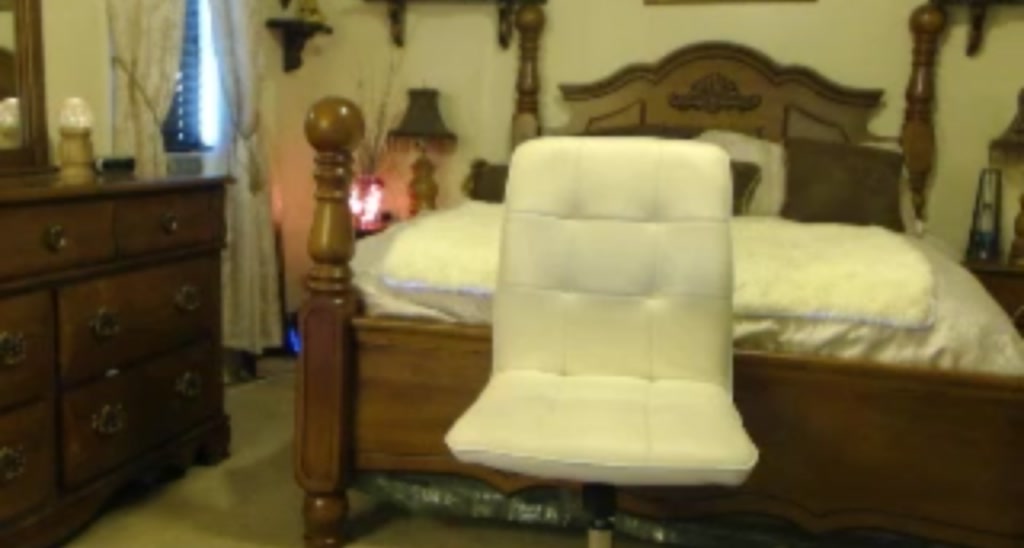 Sookie_ video thumbnail