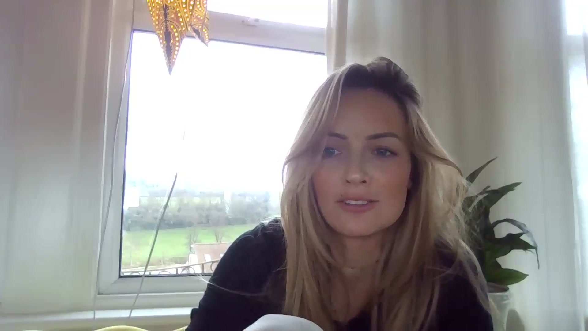 Courtney video thumbnail