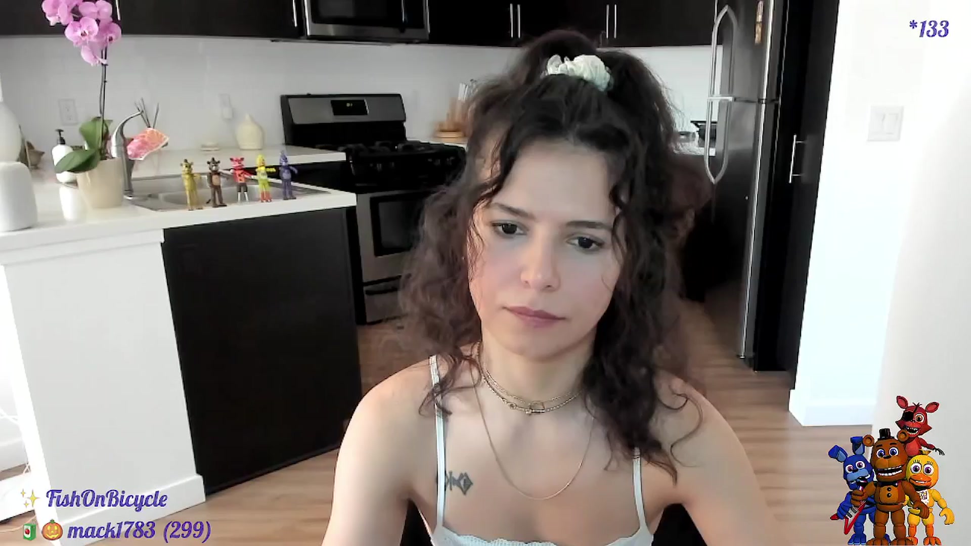 litty video thumbnail