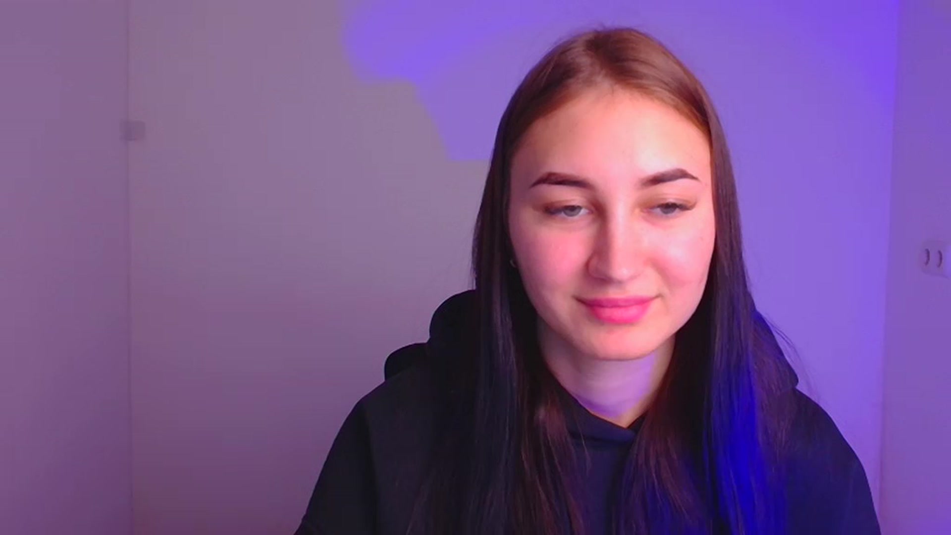 Kiss_mia_ video thumbnail
