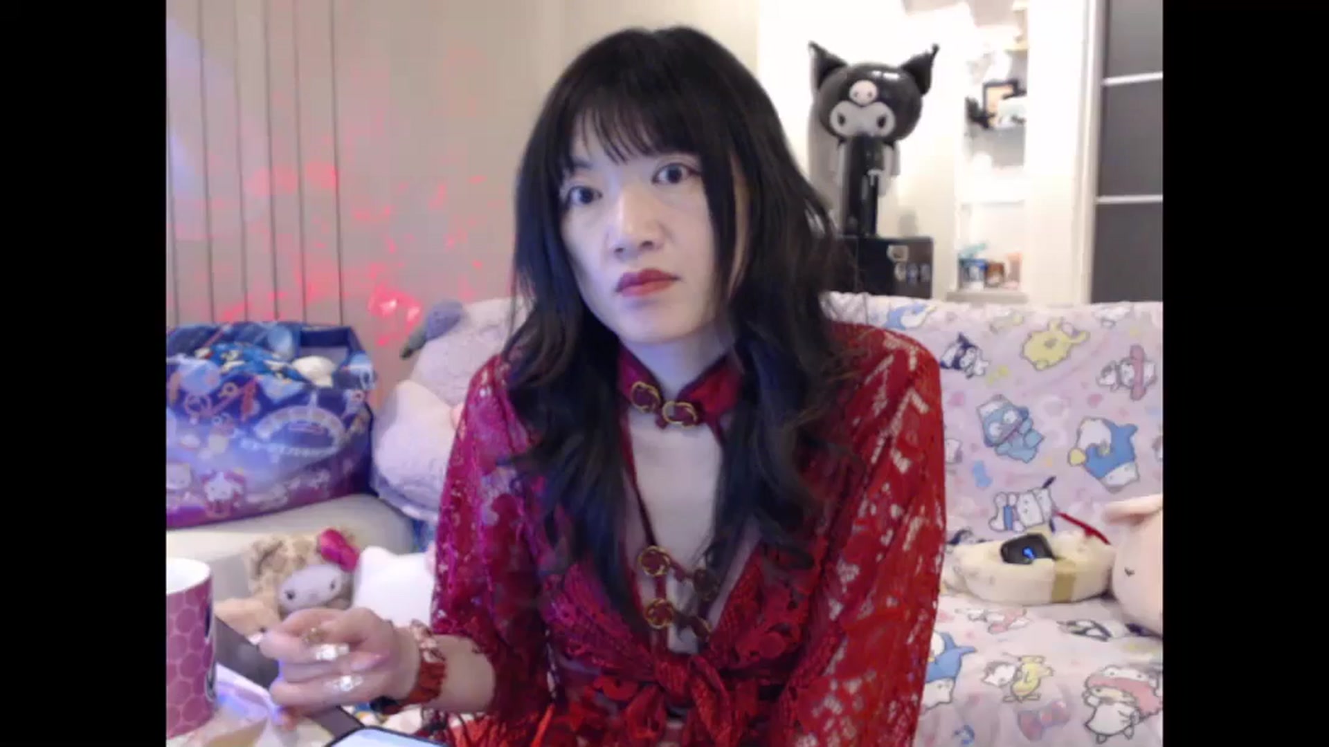 SilViAjpn video thumbnail