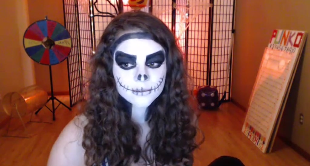 Sophiopath video thumbnail