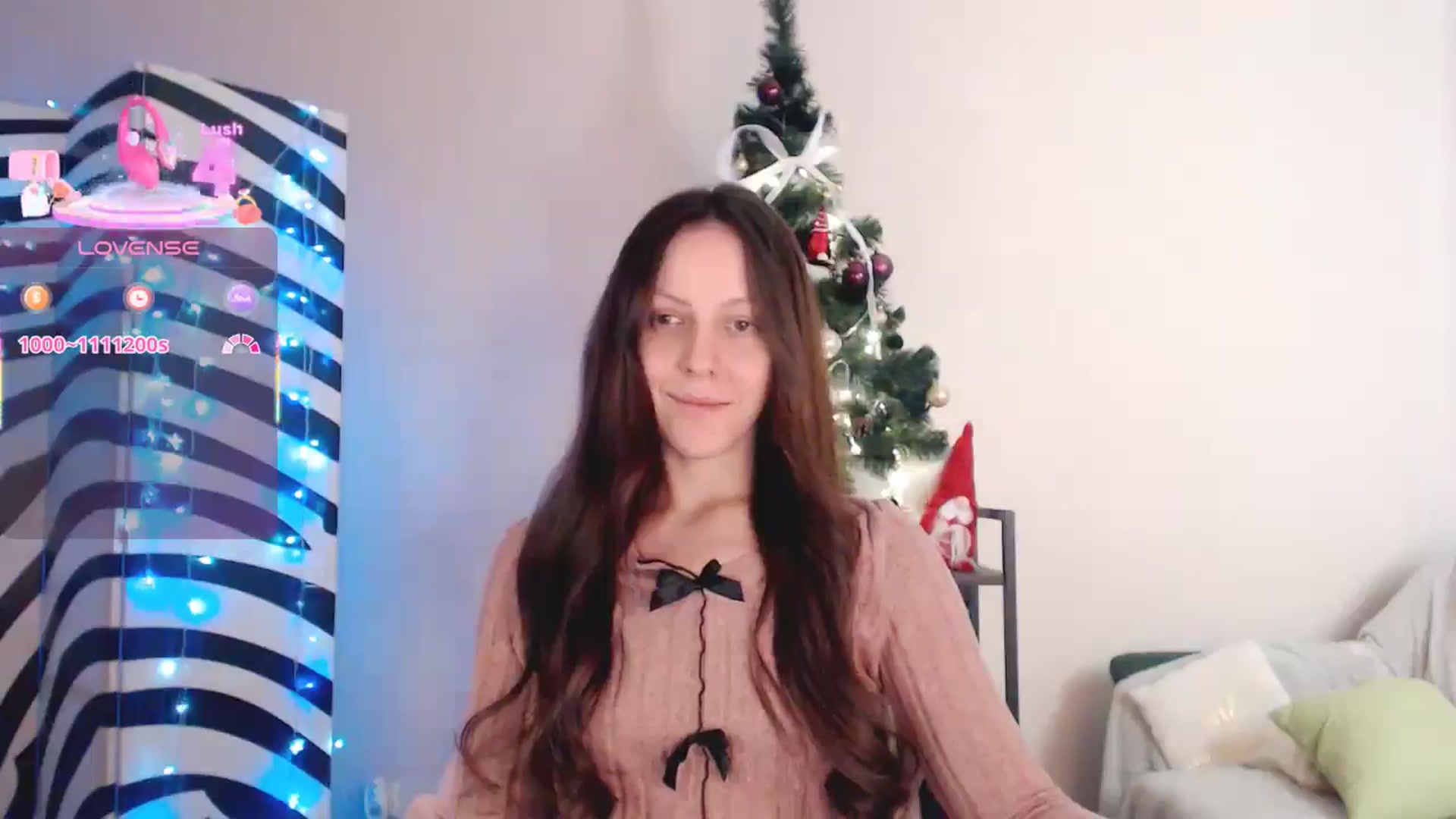 BareflySi video thumbnail