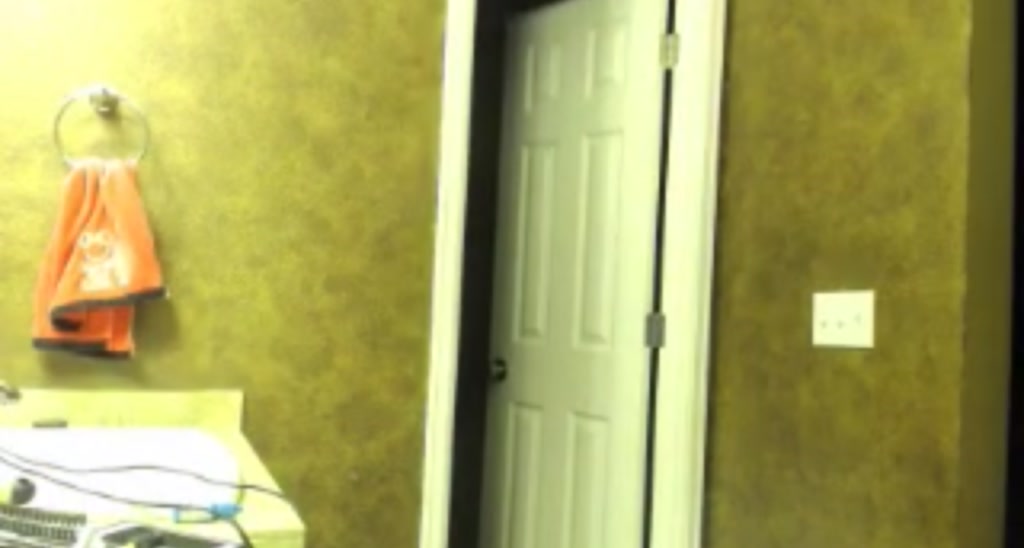 MinnieB00M_ video thumbnail