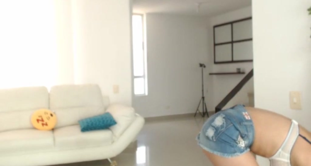 Petite_Kas video thumbnail