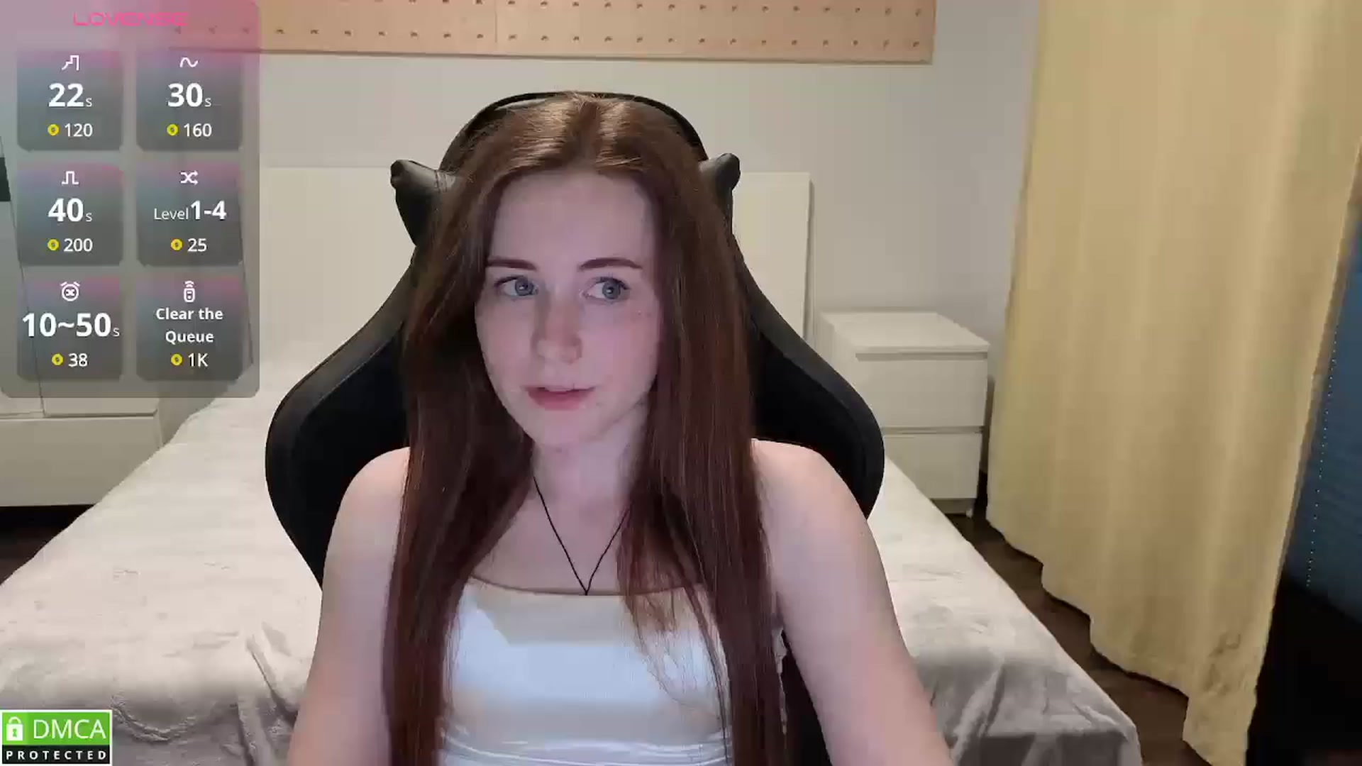 Mary_Moonn video thumbnail
