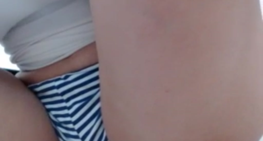KinkyMonik video thumbnail