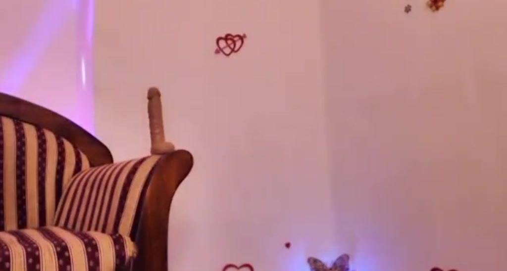 VIKTORIALUV video thumbnail