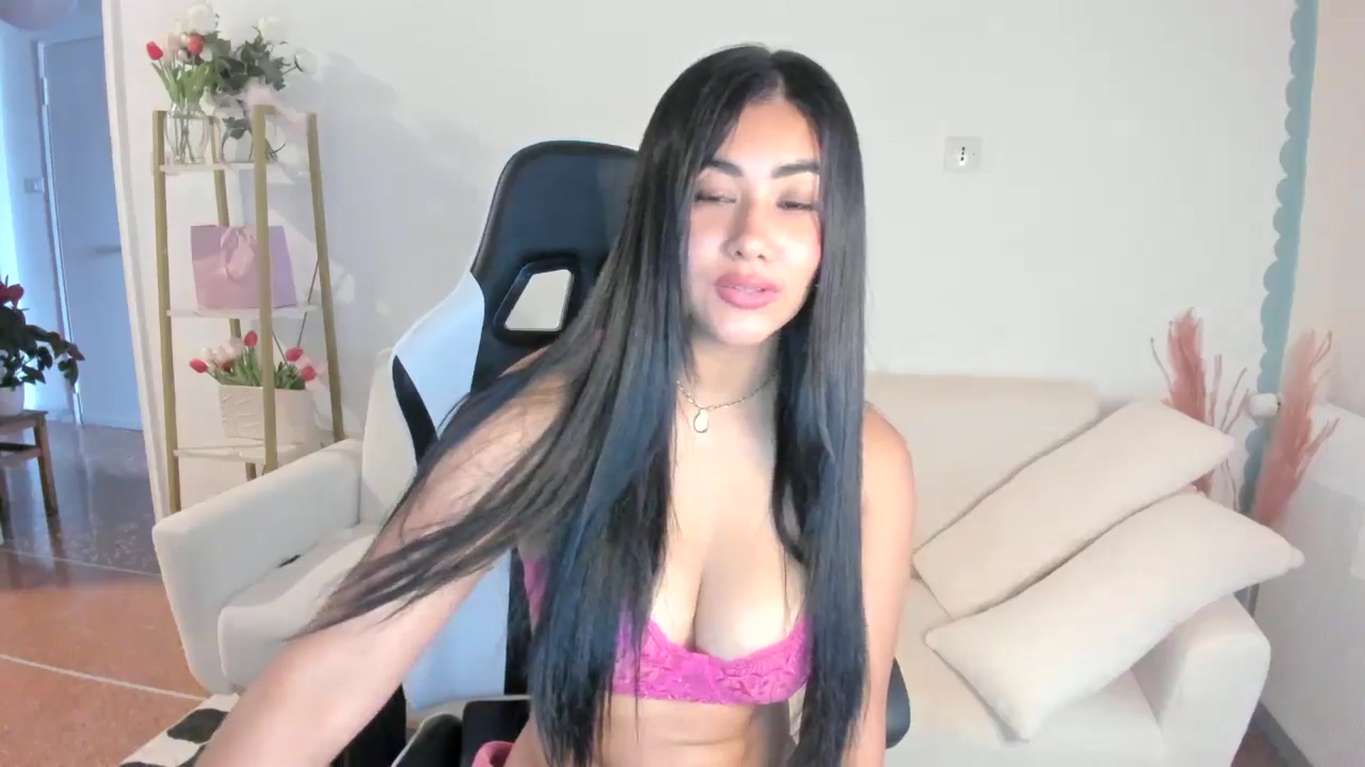 Anastasia_sea video thumbnail