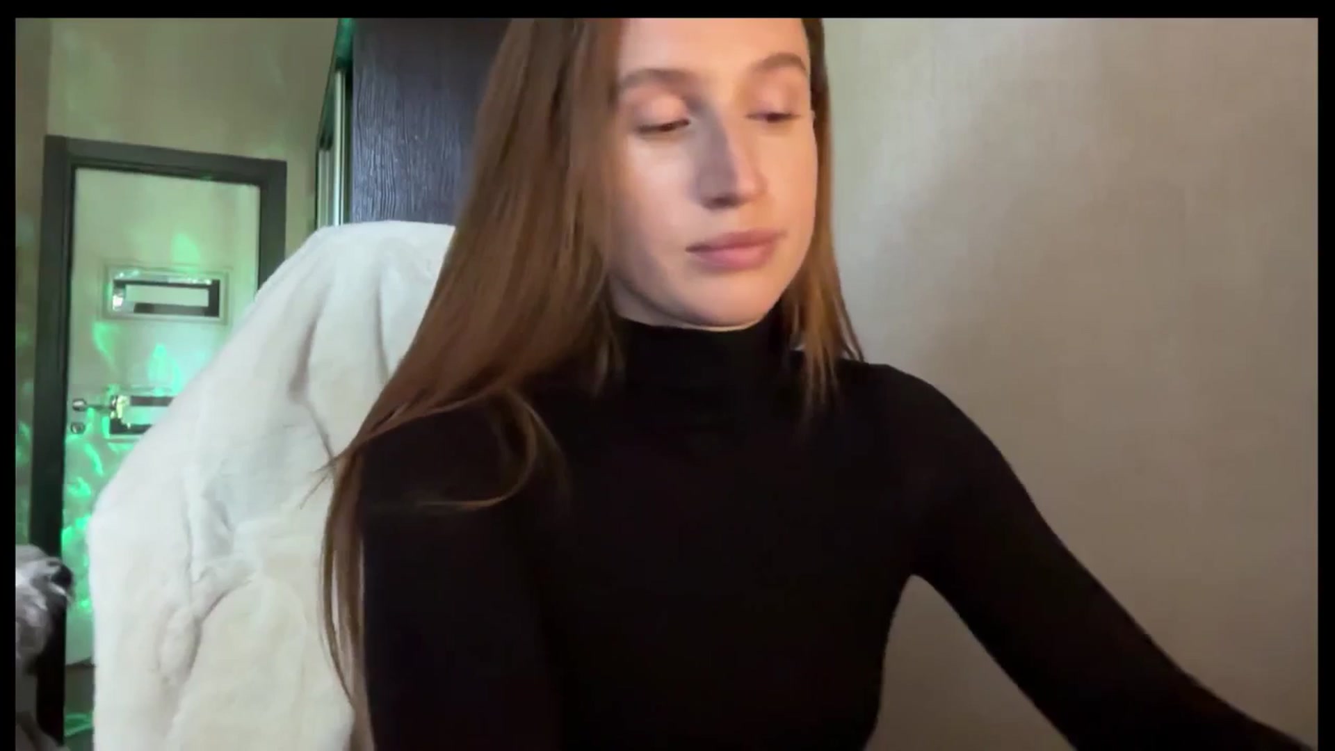 LovelyBvnny video thumbnail